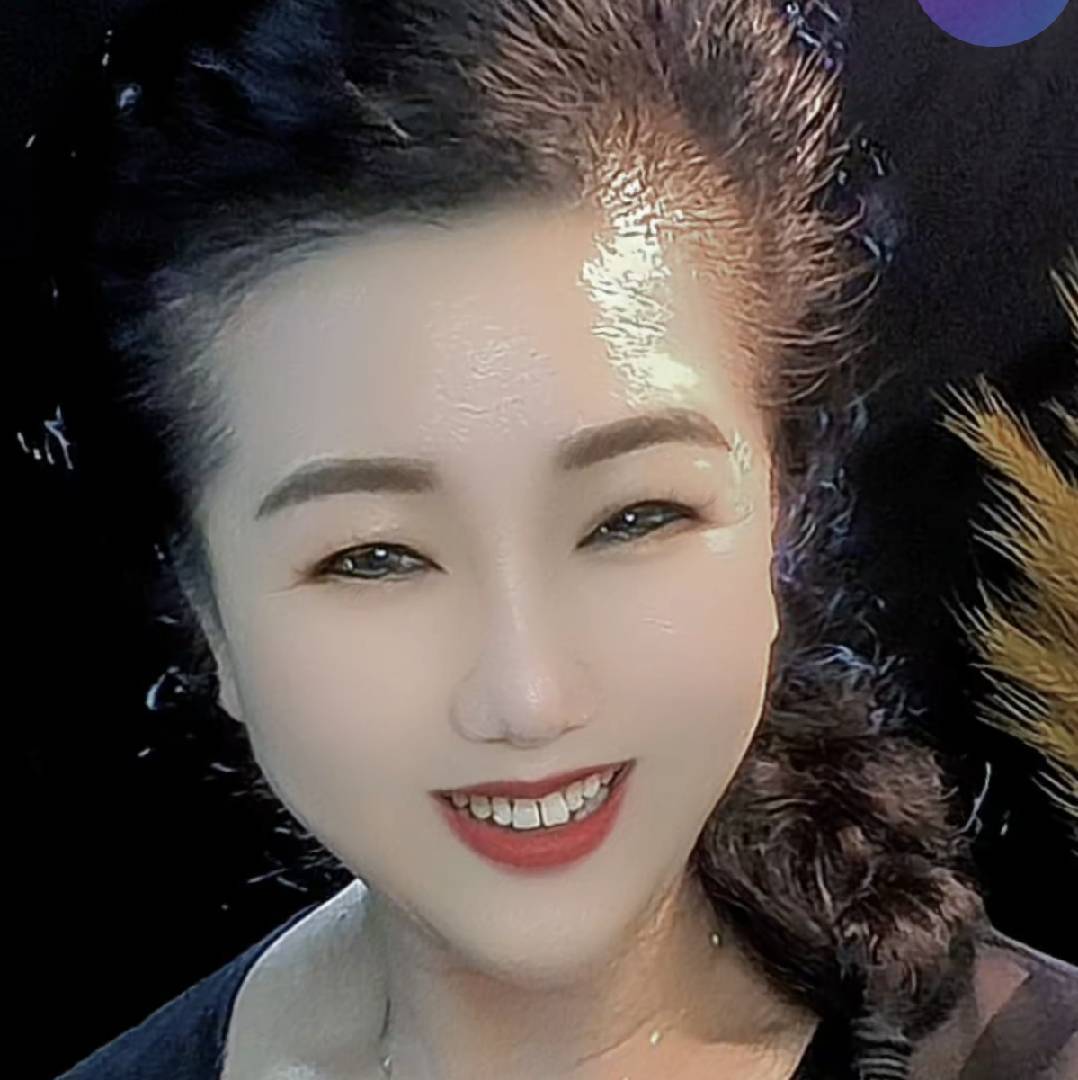 彩云姐2868