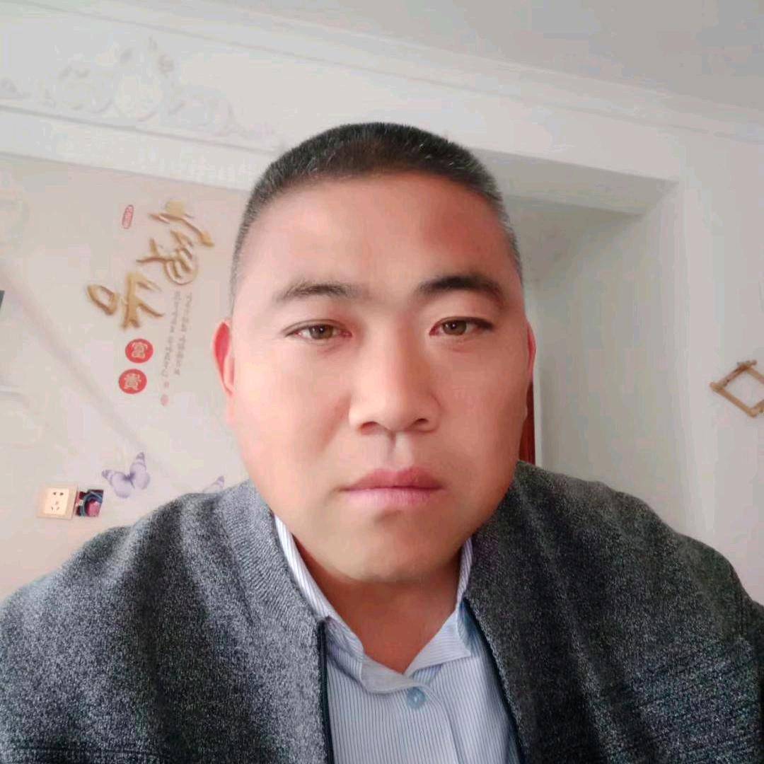 纺织百货甄选