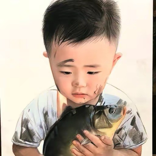 友望数据