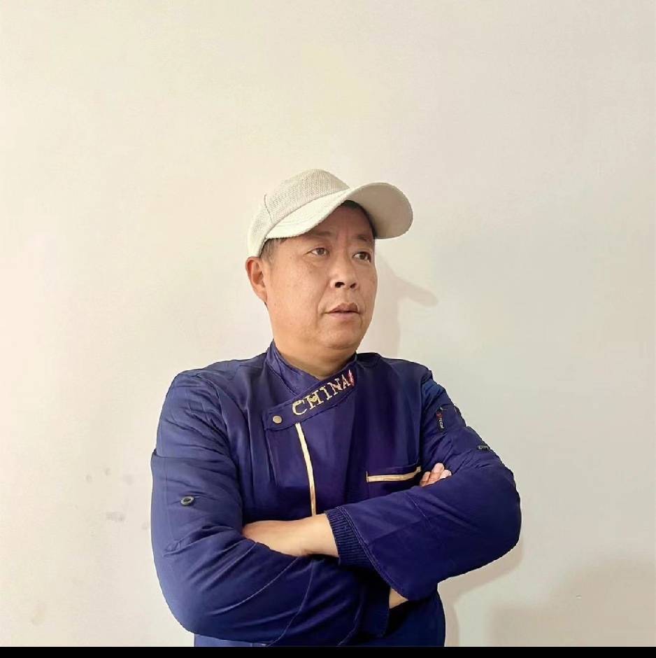 返乡八哥传媒