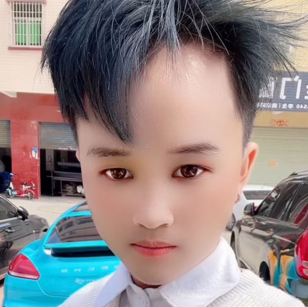 逍遥哥小柄