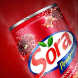 SORA索兰
