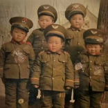 孙小孙的孙