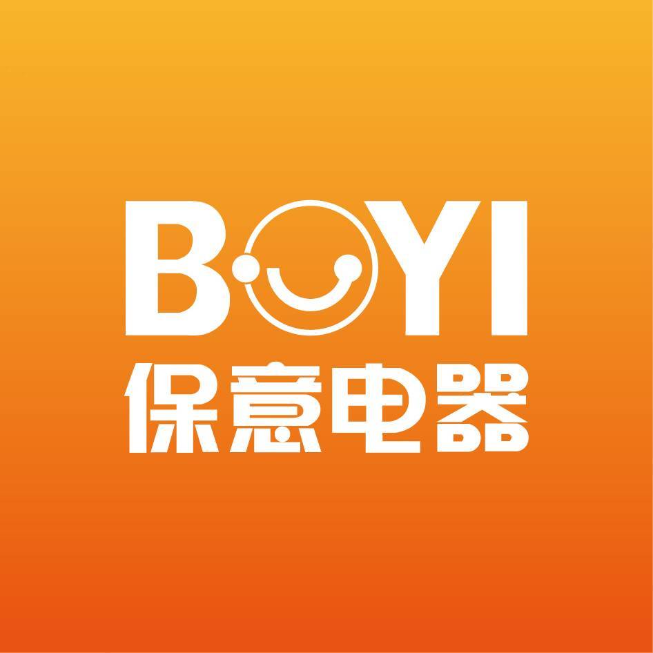 张家港保意电器