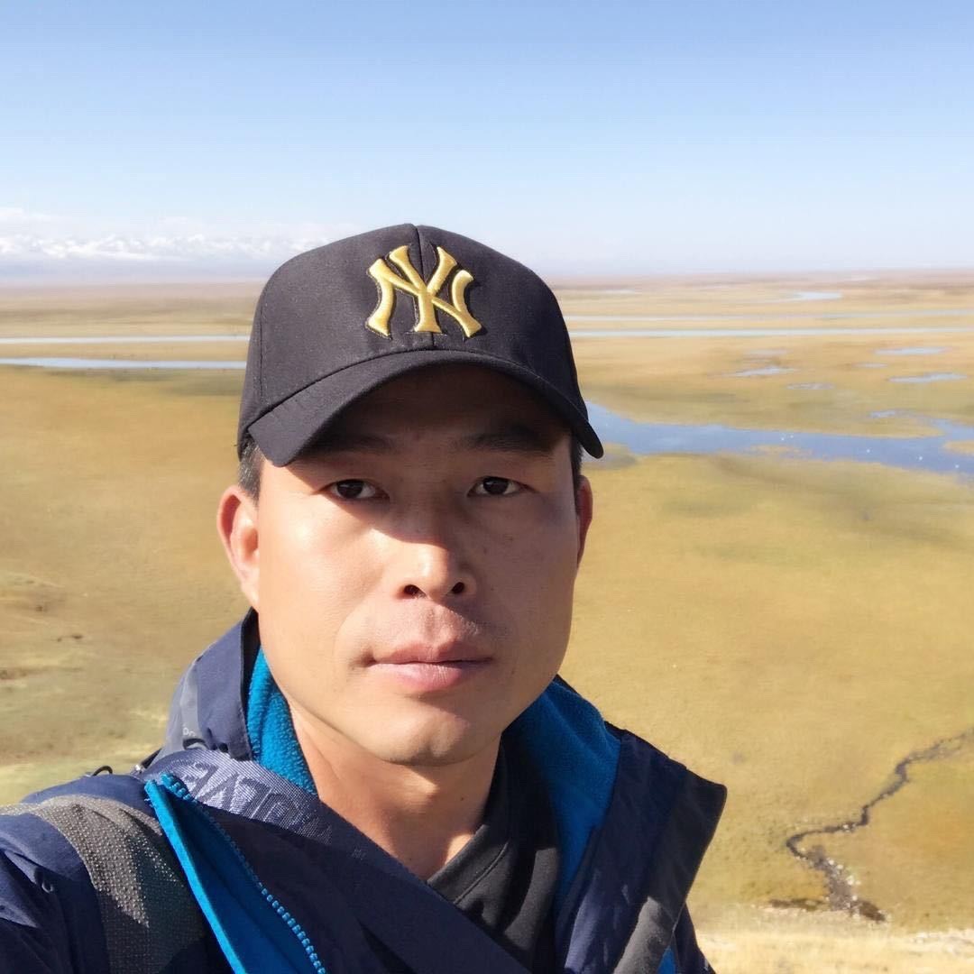 李永存旅拍2855