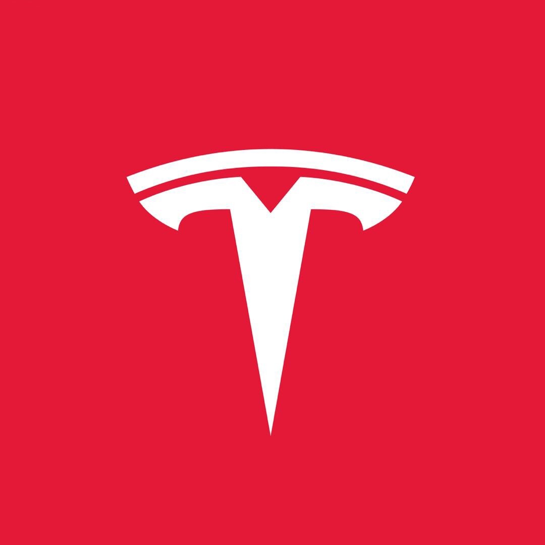 特斯拉Tesla