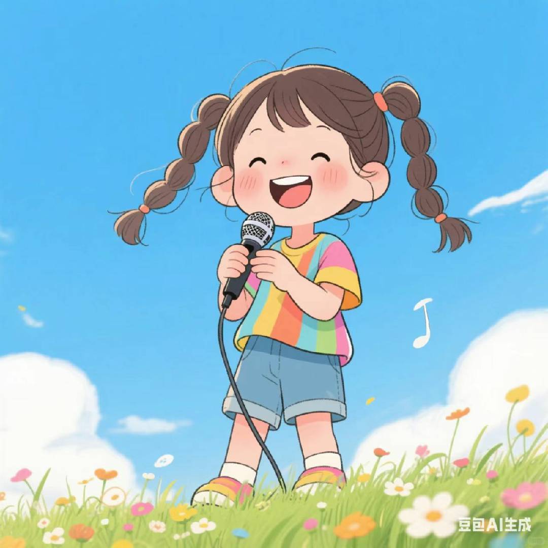 优小易up