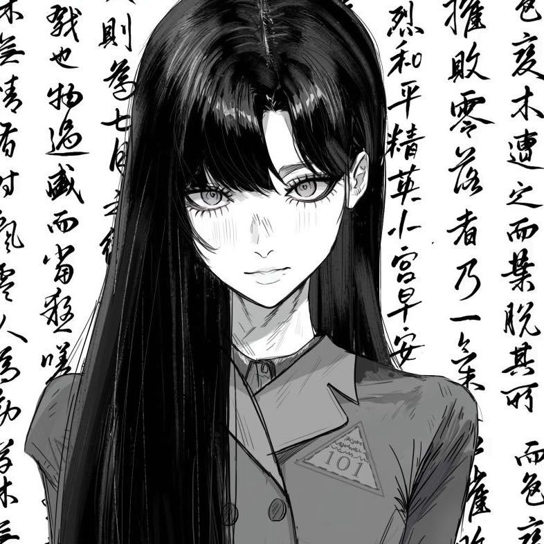 小宫早安