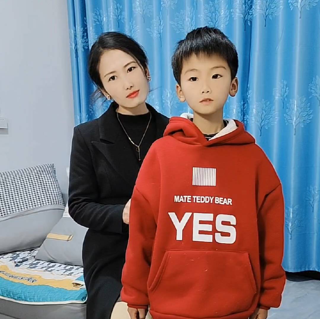 阳浩日常吖