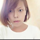 琪琪妈家庭美食