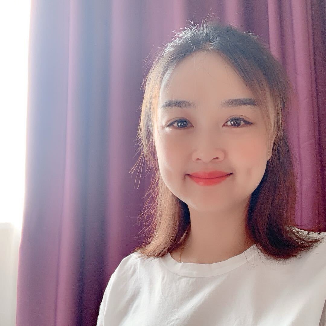 达州碗碗香杜妹