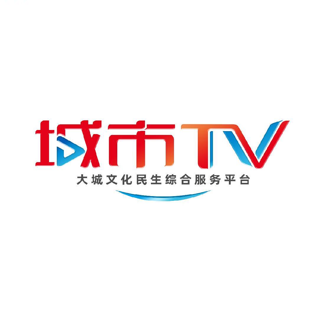 城市TV-教育