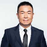 慕容律师