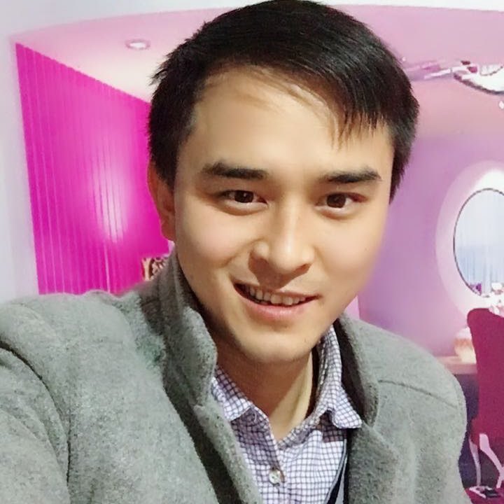 马永飞1