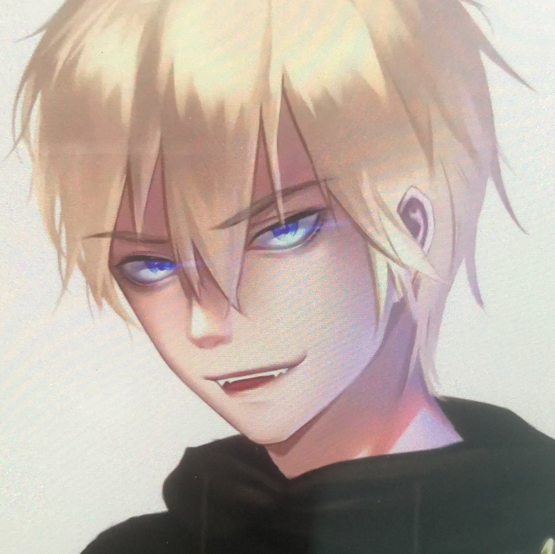 王者荣耀树叶国一孙策