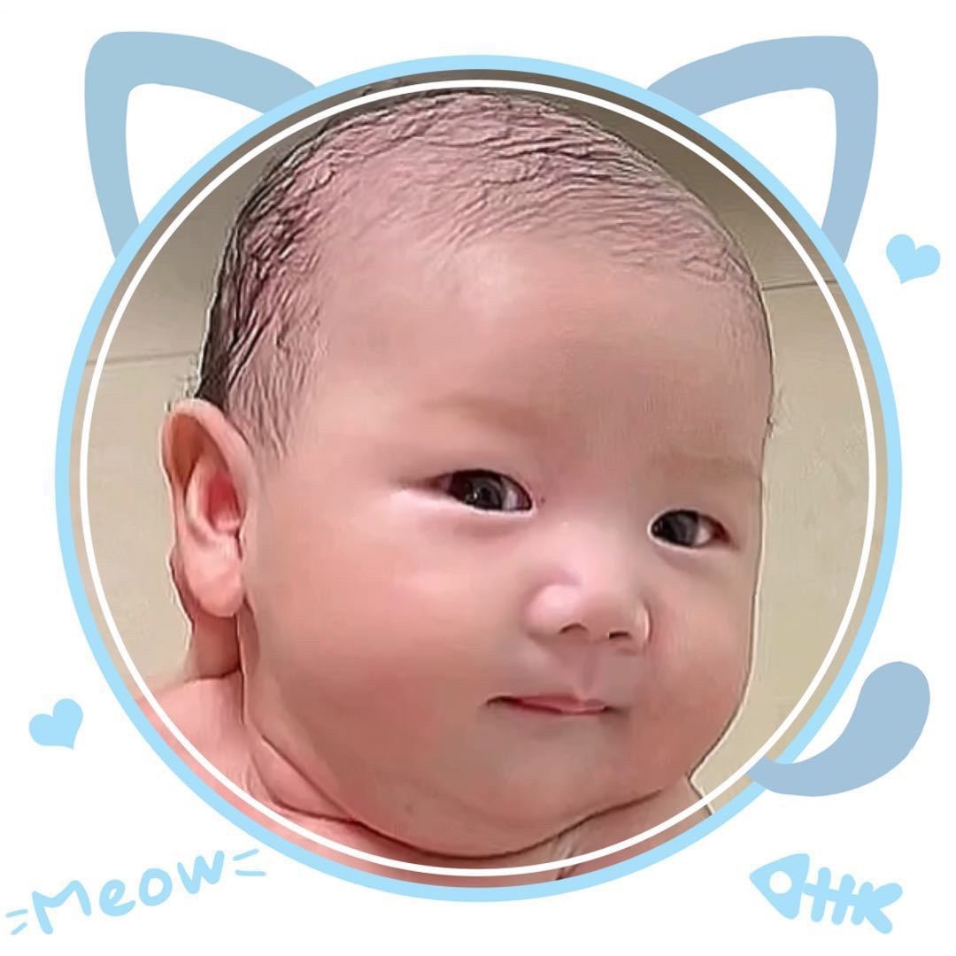 小伊一呀mamaaini