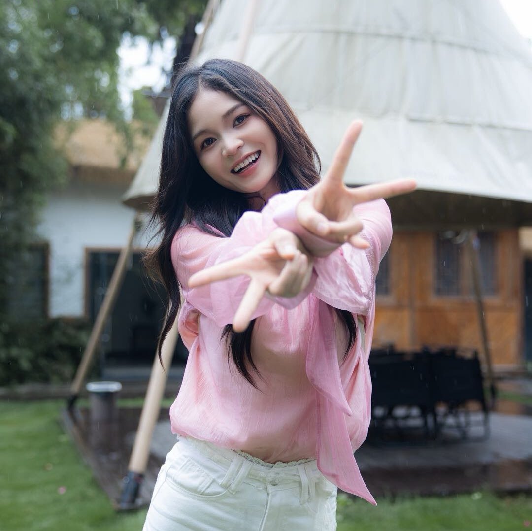 西西妹.1