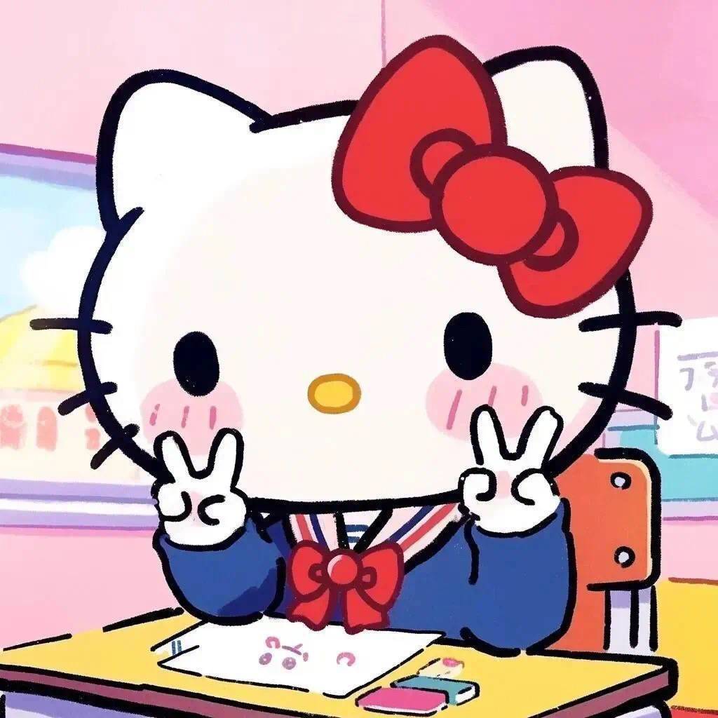 最精彩的故事