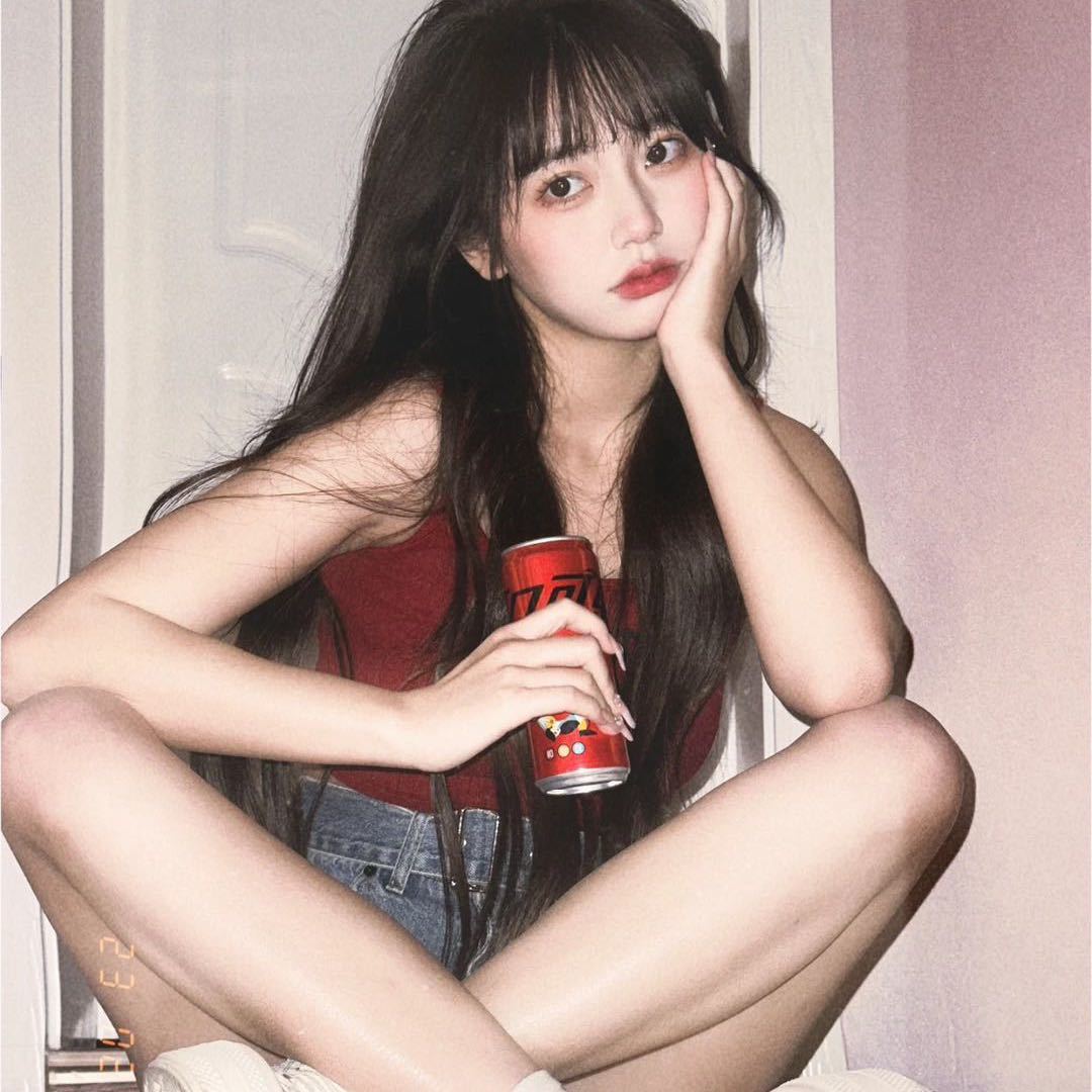 恩妮诗甄选美甲