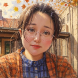 赵九妹父母智慧