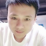 农村阳哥生活号