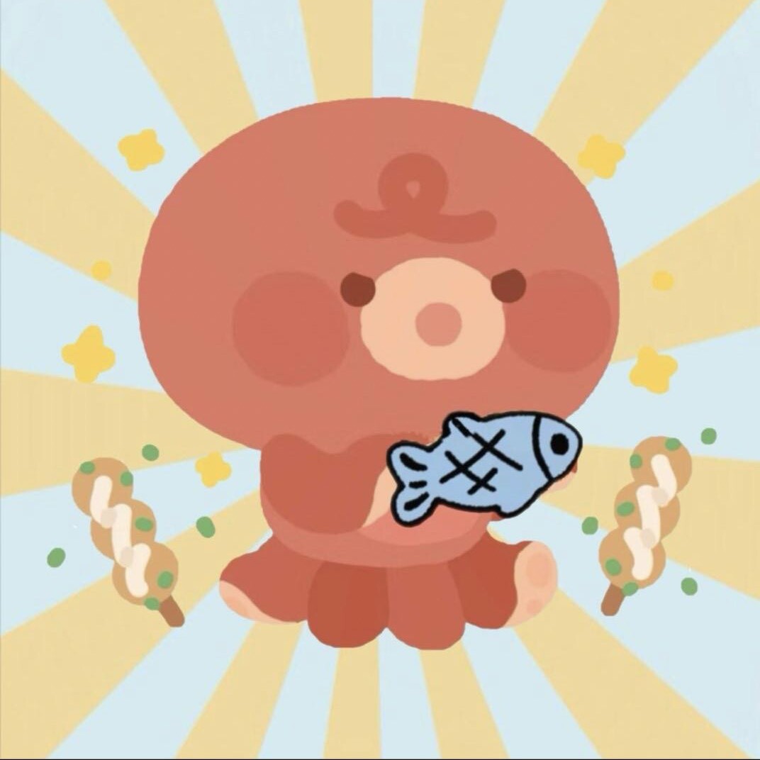 章娱小玩子