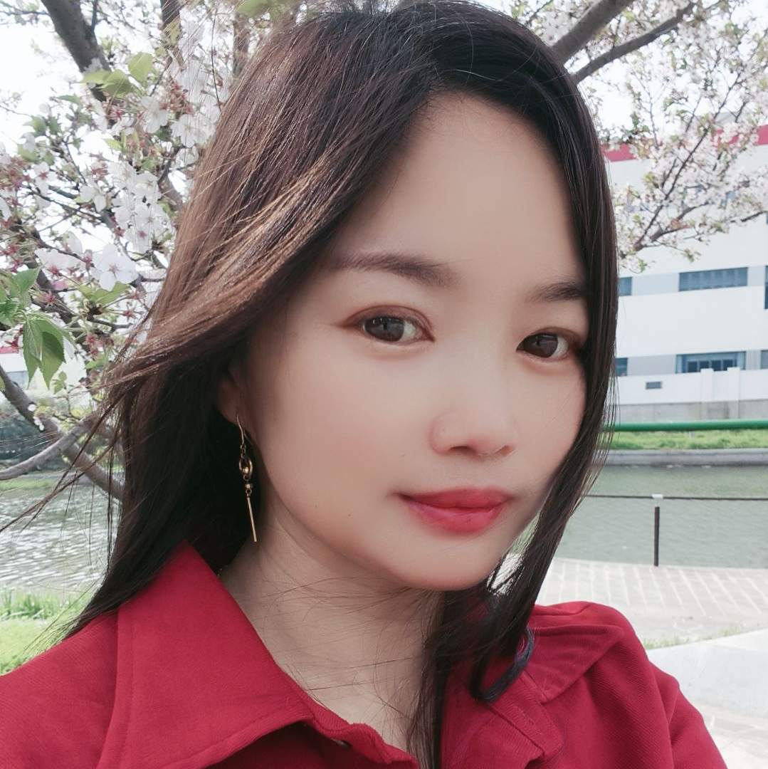 小张说仪