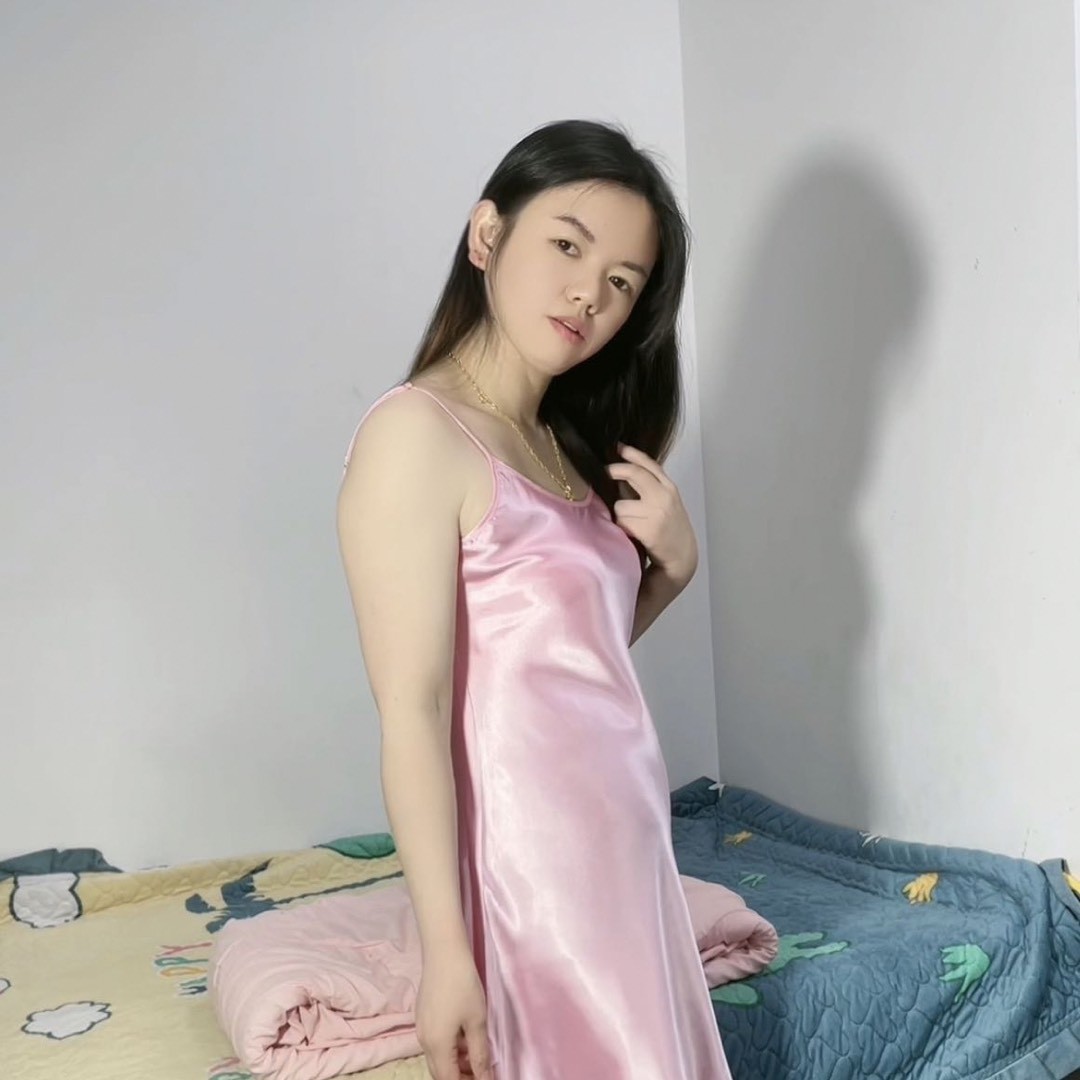 农村人阿可