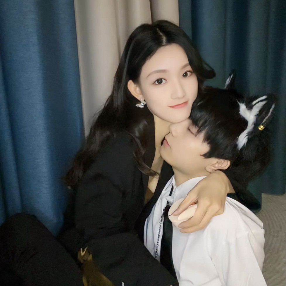 就是阿鱼