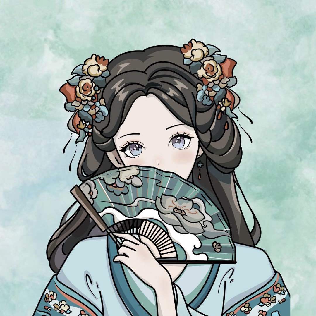 亲加学姐