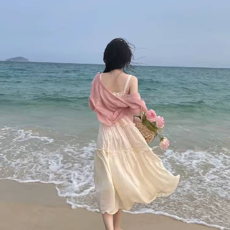 星星发型屋