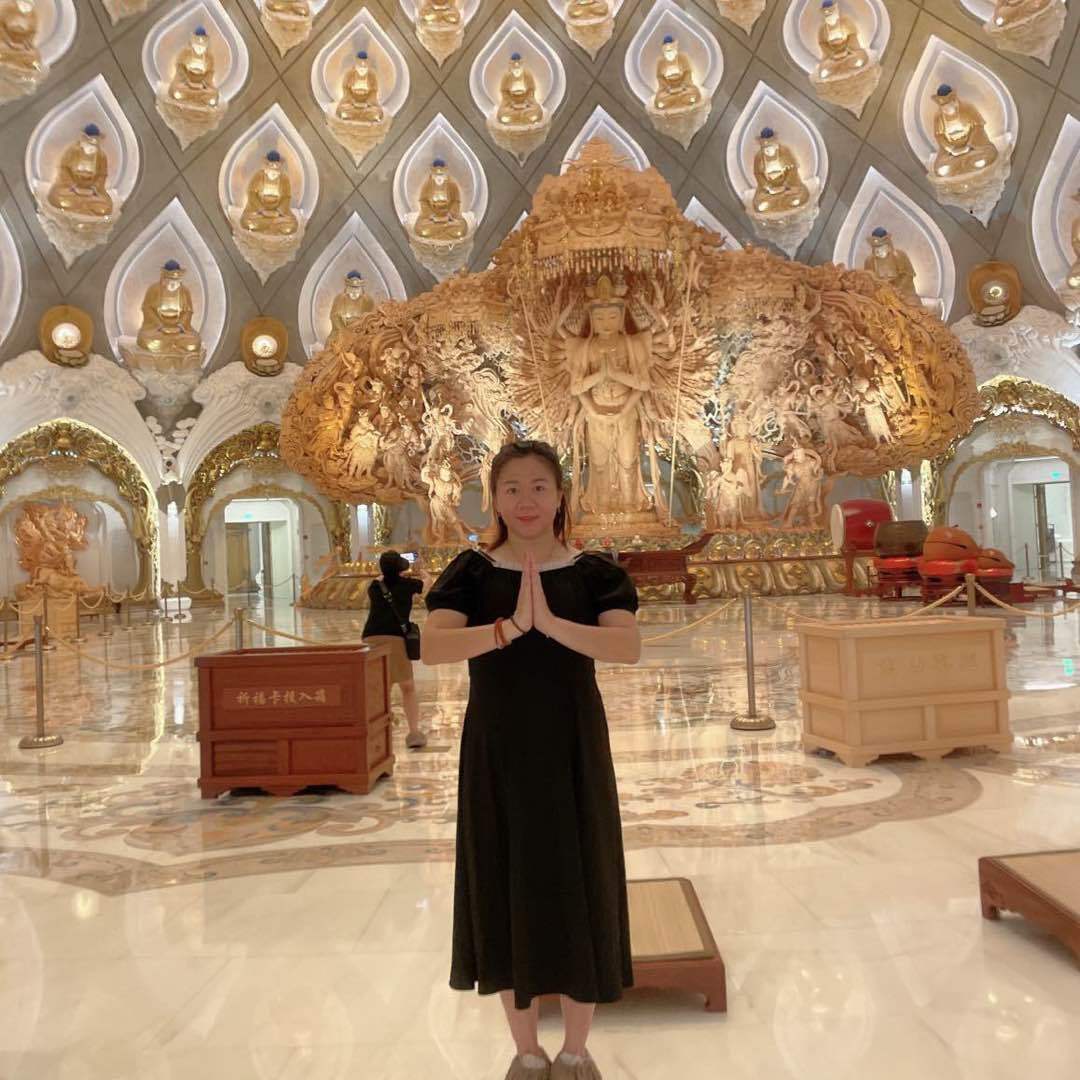 揭西百特陶瓷