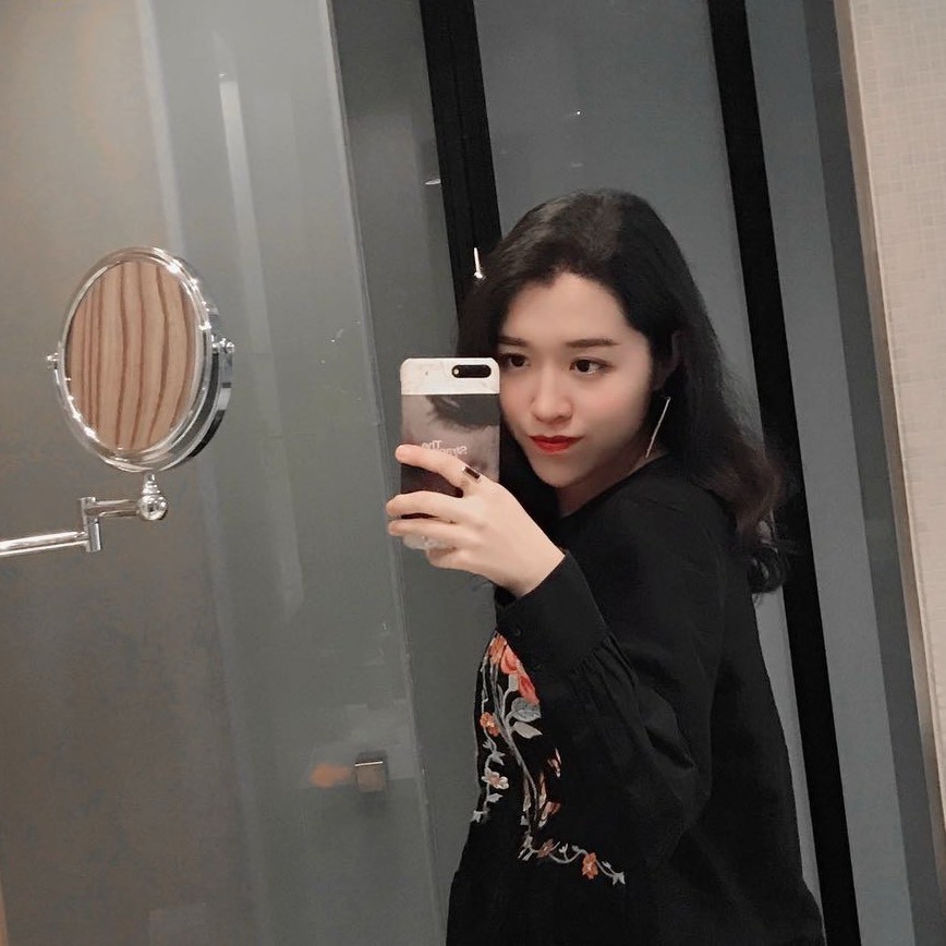 这个设计有点贵