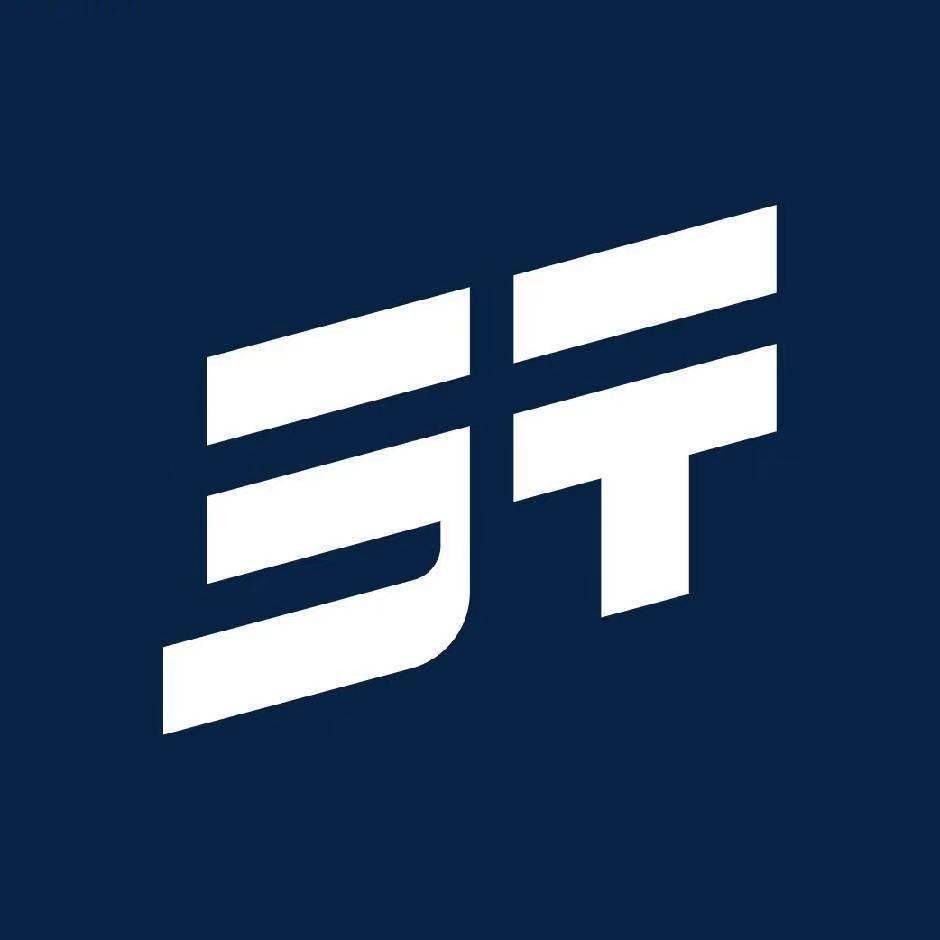 捷途汽车-宁波伟途店