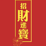 袁大姐1817
