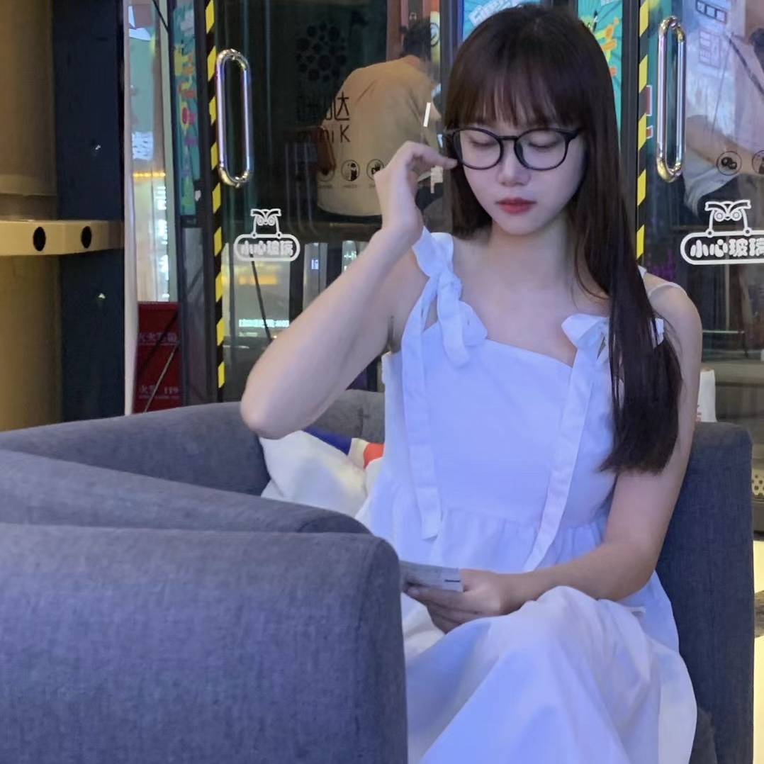 无敌小喧