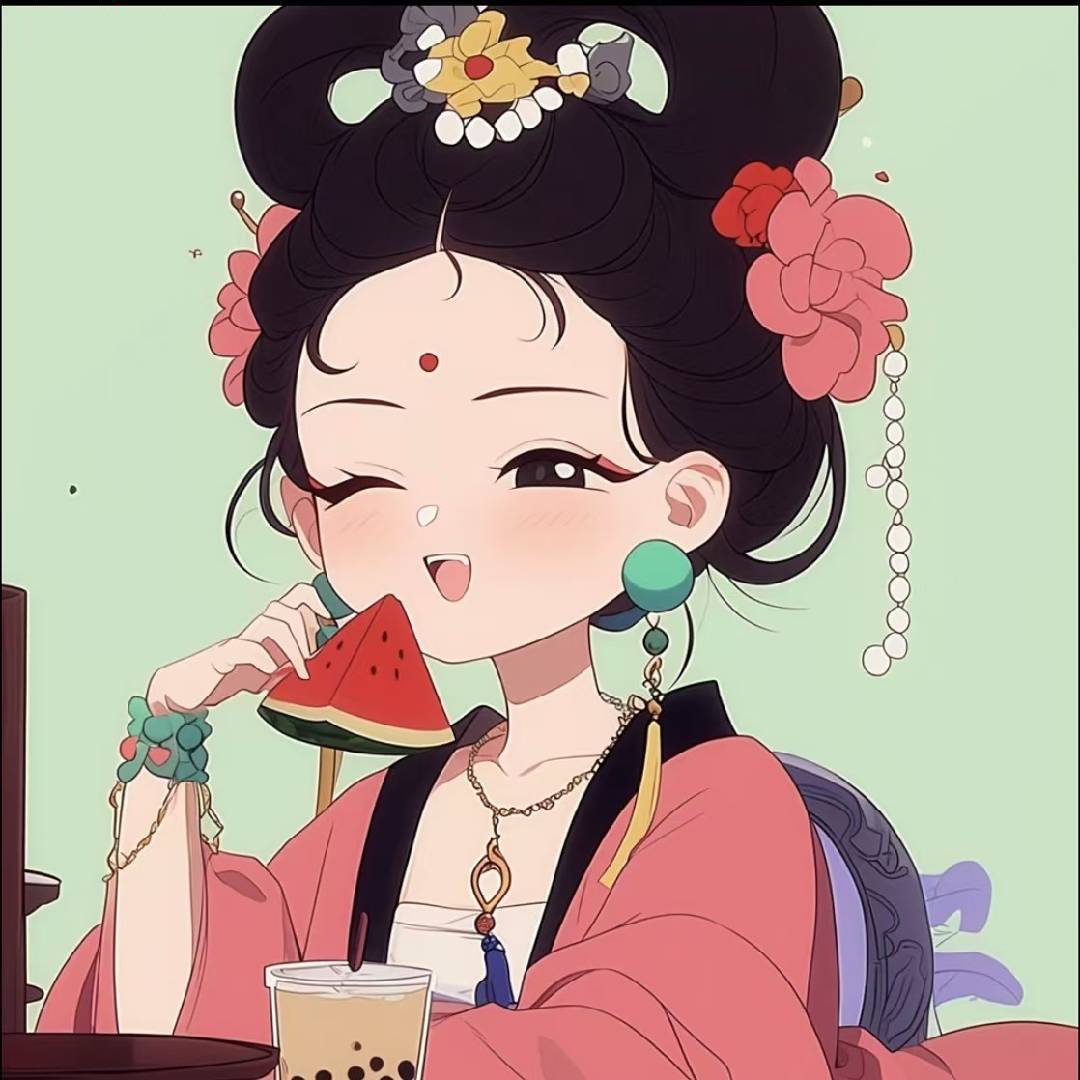 朱朱娱乐站