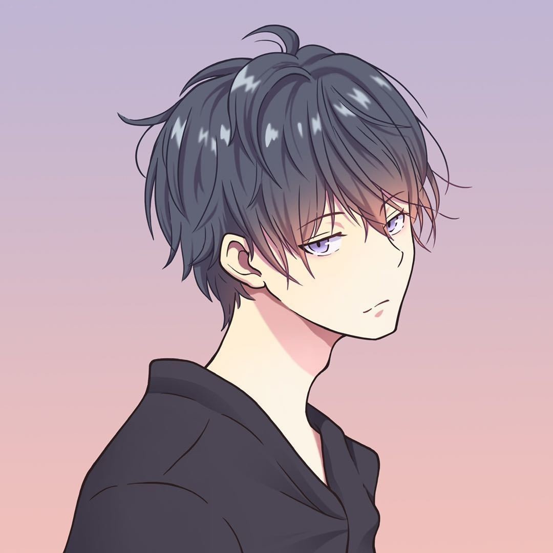 王者荣耀关七七