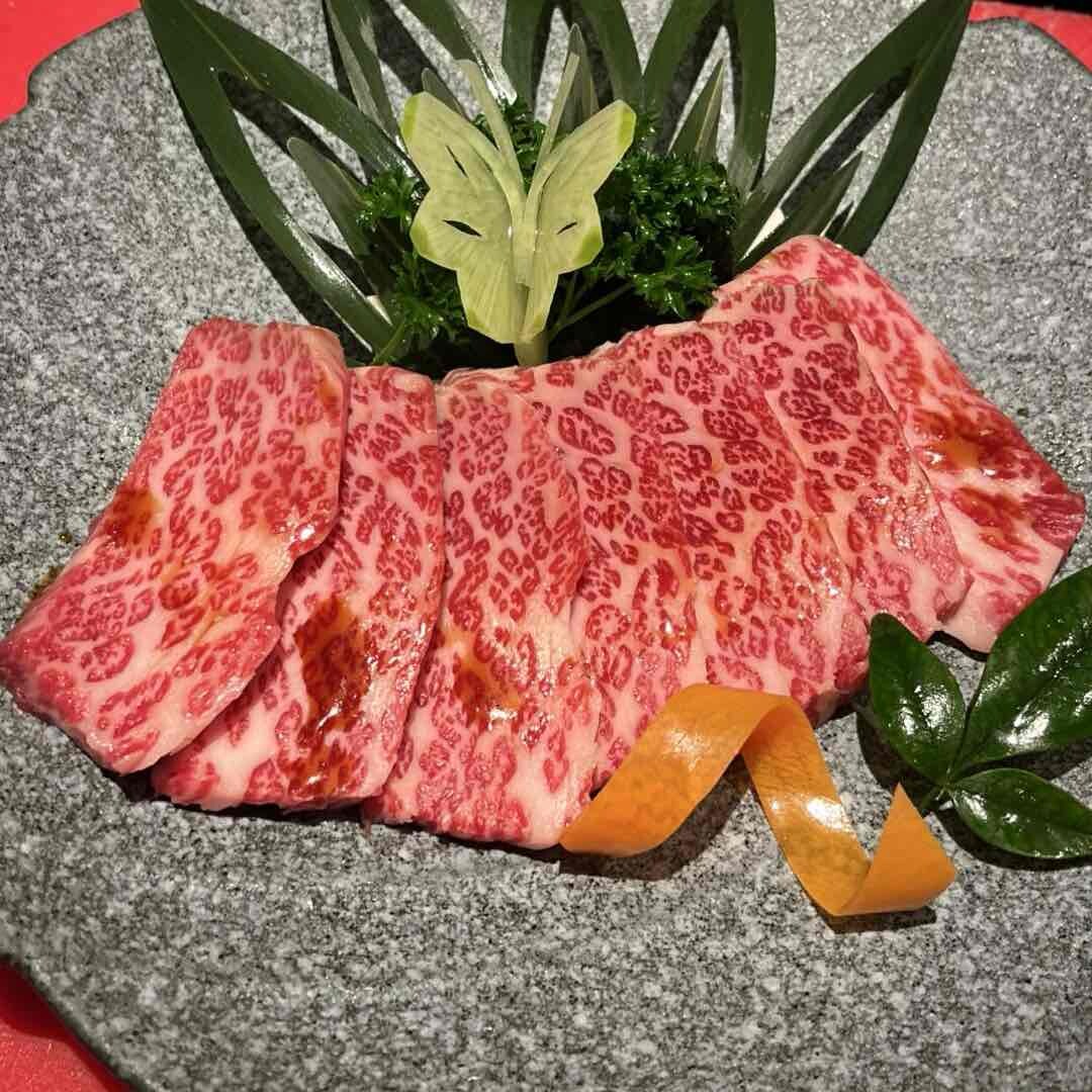 廖哥料理