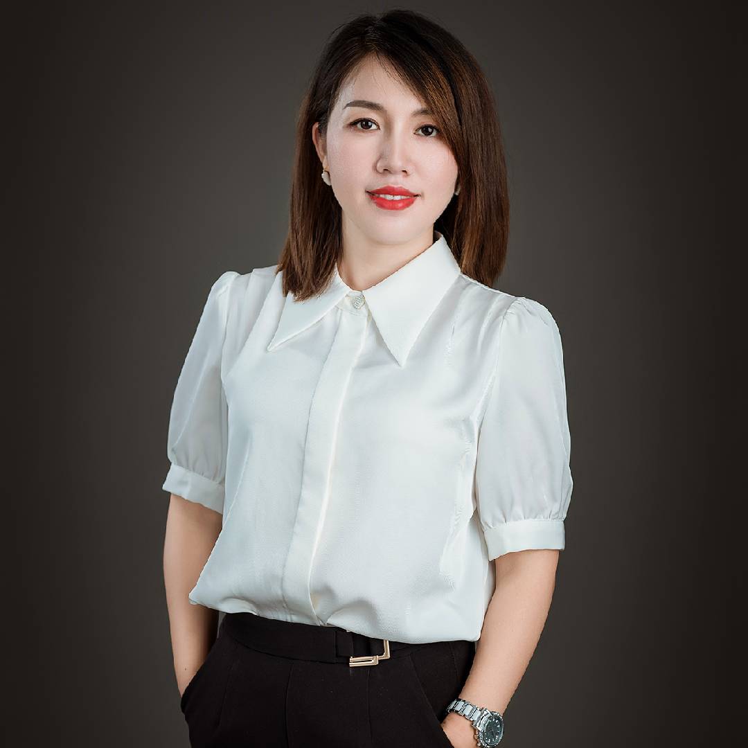 斑马鹿亿同明珠幼儿园