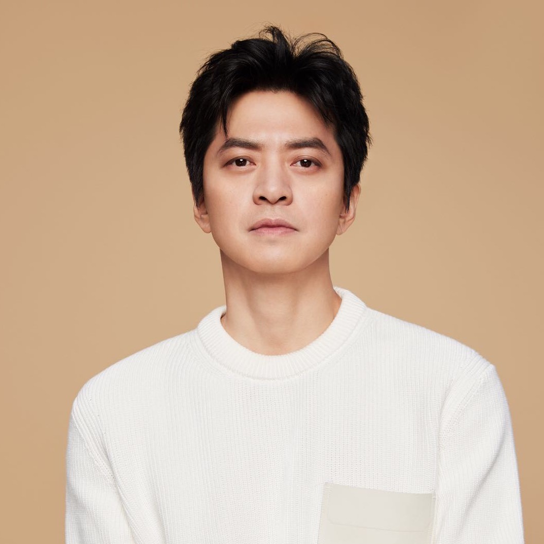 歌手李健
