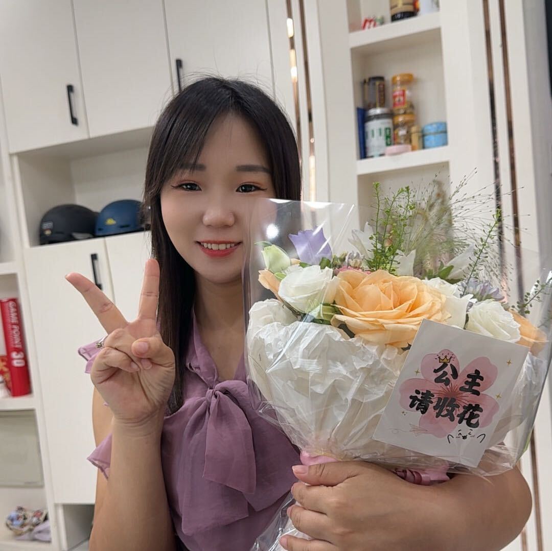 视频号情感排行榜第27名undefined,新榜指数826.9,新增作品数3,总推荐数16079,平均推荐数5359.7,最高推荐数16002