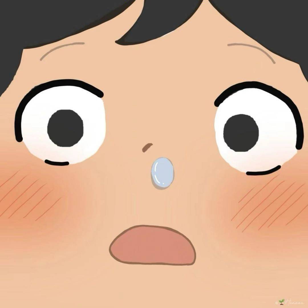 纯爱小胡oio