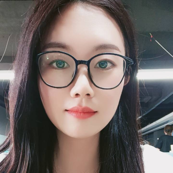 珊妹养殖
