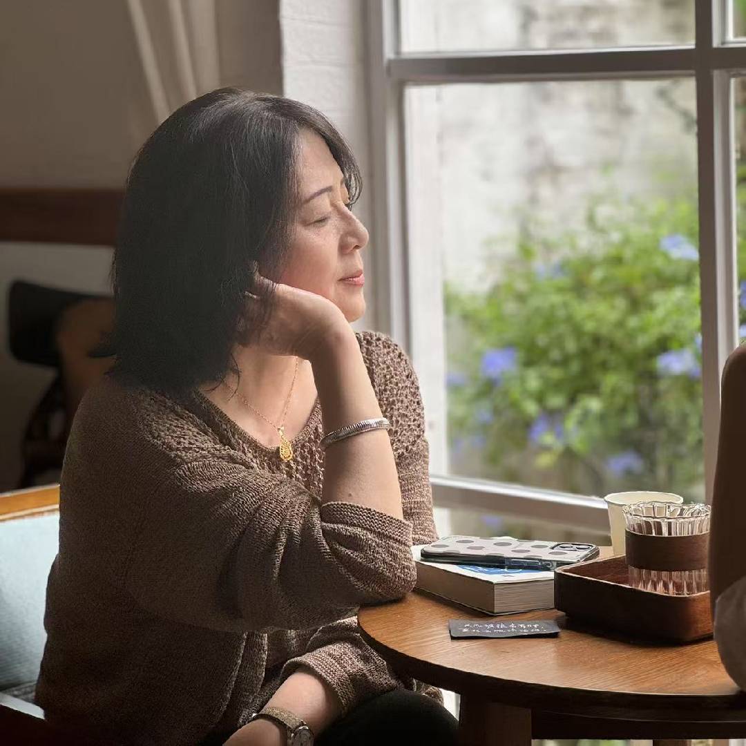 柒老师早教指南