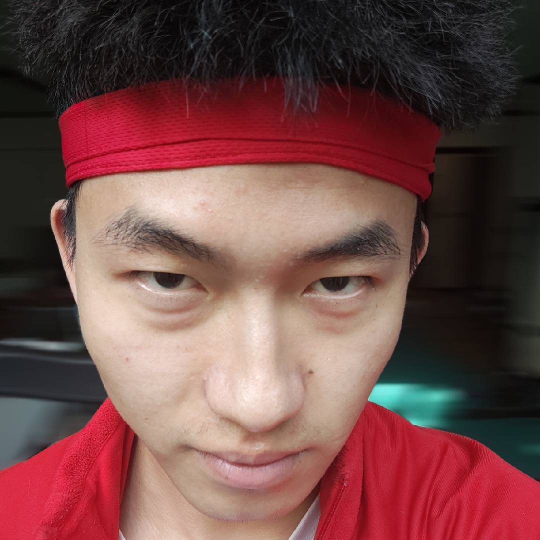 天赋怪李鲁浙