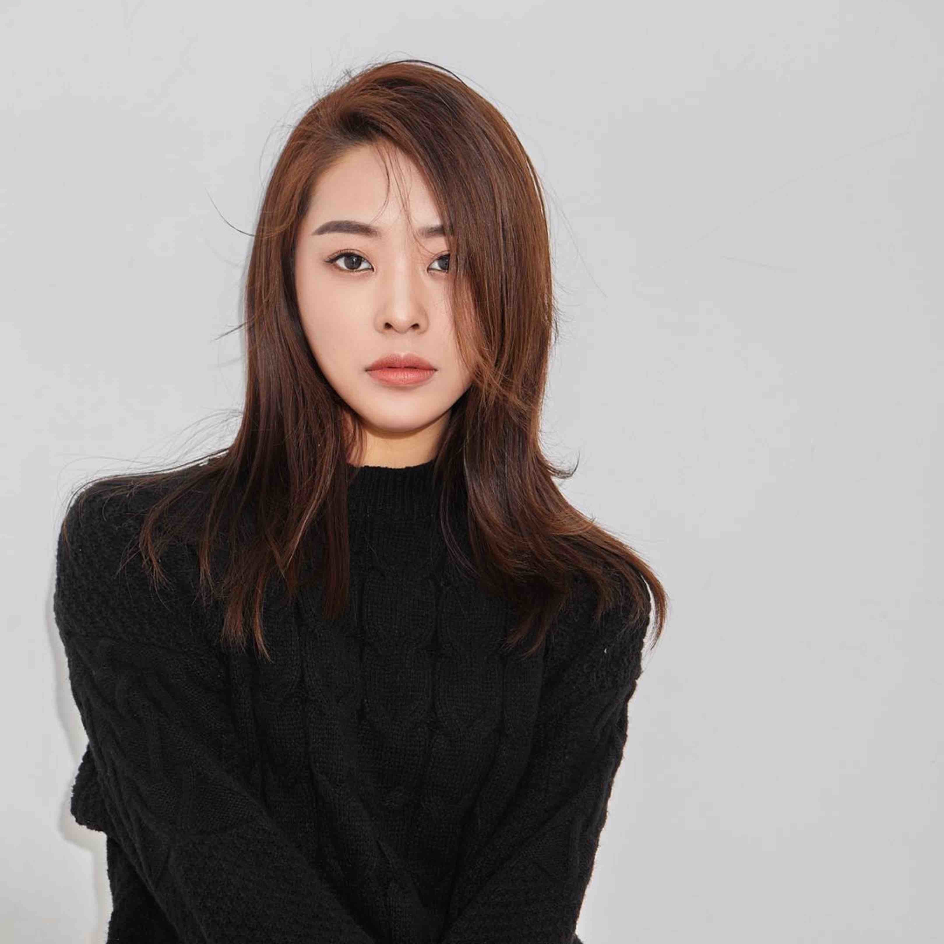 小鬼阿秋Qiu