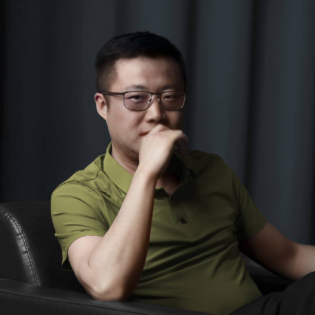 中有谈教育