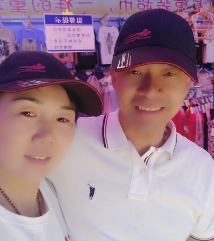 视频号黑马榜剧情排行榜第16名undefined,飙升值90.2,新榜指数425.5,新增作品数2,总推荐数149,平均推荐数75,最高推荐数136
