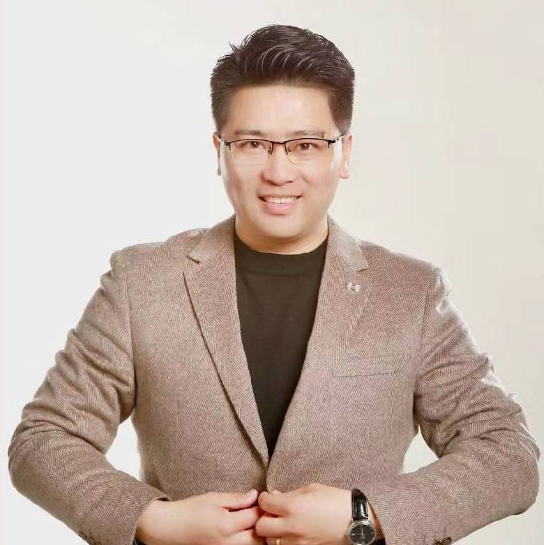 吕想有理想